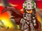 لعبة Combat Heaven على الانترنت
