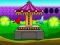 لعبة Amusement Park Escape على الانترنت
