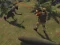لعبة TopDown Zombie Survival Shooting على الانترنت