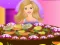 لعبة Barbie Cake Decorate على الانترنت