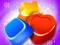 لعبة Sugar Candy Saga على الانترنت