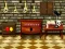 لعبة Halloween Party Escape على الانترنت