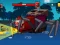 لعبة Pirate Block Craft Monster Shooter على الانترنت