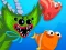 لعبة Eat The Fish IO على الانترنت