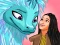 لعبة Dragonstone Quest Adventure على الانترنت
