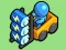 لعبة My factory على الانترنت