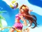 لعبة Beach volleyball 3D على الانترنت