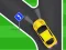 لعبة Traffic Road على الانترنت