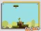 لعبة Frog Tap على الانترنت