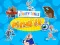 لعبة New Looney Tunes Find It! على الانترنت