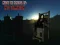 لعبة Murder The Homicidal liu - Into Damnation على الانترنت