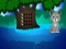 لعبة Grove Gate Escape على الانترنت
