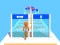 لعبة Stickman Mass Multiplier على الانترنت