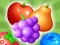 لعبة Fruita Blast على الانترنت