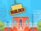 لعبة Tower Builder على الانترنت