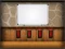 لعبة Amgel Kids Room Escape 79 على الانترنت