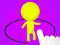 لعبة Castle Defense Online على الانترنت