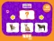 لعبة Animal Sounds على الانترنت