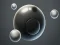 لعبة Two Colored Ballz على الانترنت