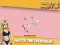 لعبة Cocktail Party 3D على الانترنت