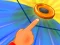 لعبة SlingShot على الانترنت