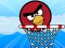 لعبة Angry Basketball على الانترنت