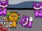لعبة Playtime Killer Chapter 4 على الانترنت