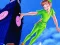 لعبة Peter Pan Jigsaw Puzzle Collection على الانترنت