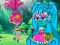 لعبة Chibi Troll Fashion Maker على الانترنت