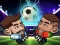 لعبة Head Soccer 2022 على الانترنت