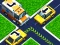 لعبة Traffic clear! على الانترنت