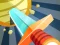 لعبة Candy Dinosor على الانترنت
