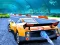 لعبة Underwater Car Racing Simulator على الانترنت