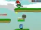 لعبة Arena 2D Shooting Multiplayer على الانترنت