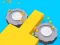 لعبة Color Smasher 3D على الانترنت