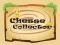 لعبة Cheese Collector على الانترنت