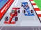 لعبة Highway Racers على الانترنت