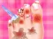لعبة Baby Taylor Foot Treatment على الانترنت