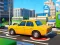 لعبة Parking Crazy على الانترنت