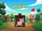 لعبة G2M Piglet Escape على الانترنت
