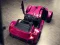 لعبة Donkervoort D8 GTO Slide على الانترنت