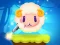 لعبة Crazy Sheep Hooper على الانترنت