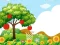 لعبة Hoops Fruits على الانترنت