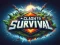 لعبة Clash To Survival على الانترنت