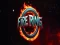 لعبة Fire Ring على الانترنت