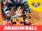 لعبة Dragon Ball Goku Jigsaw Puzzle على الانترنت