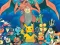 لعبة Pokemon Memory على الانترنت
