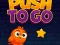 لعبة Push To Go على الانترنت