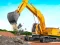 لعبة Real JCB Excavator Simulator على الانترنت