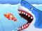 لعبة Super Shark World على الانترنت